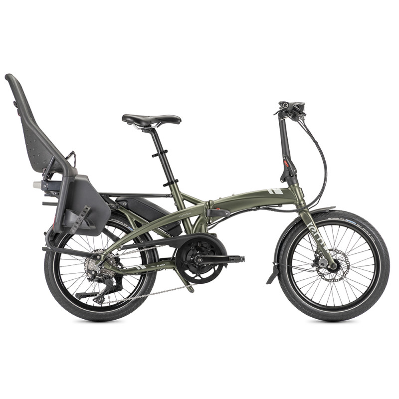Velo electrique tern new arrivals